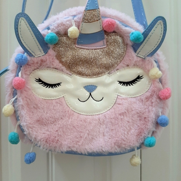 Under One Sky Purse - Picture 2 of 7